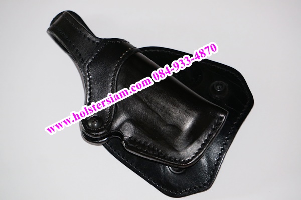 รหัสซองปืน A952