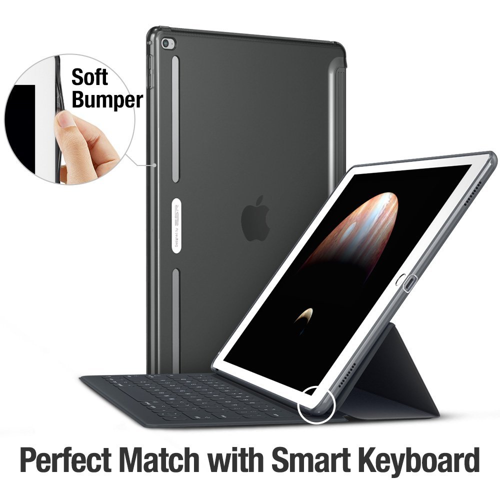 เคส Apple iPad Pro จาก ESR [Pre-order]