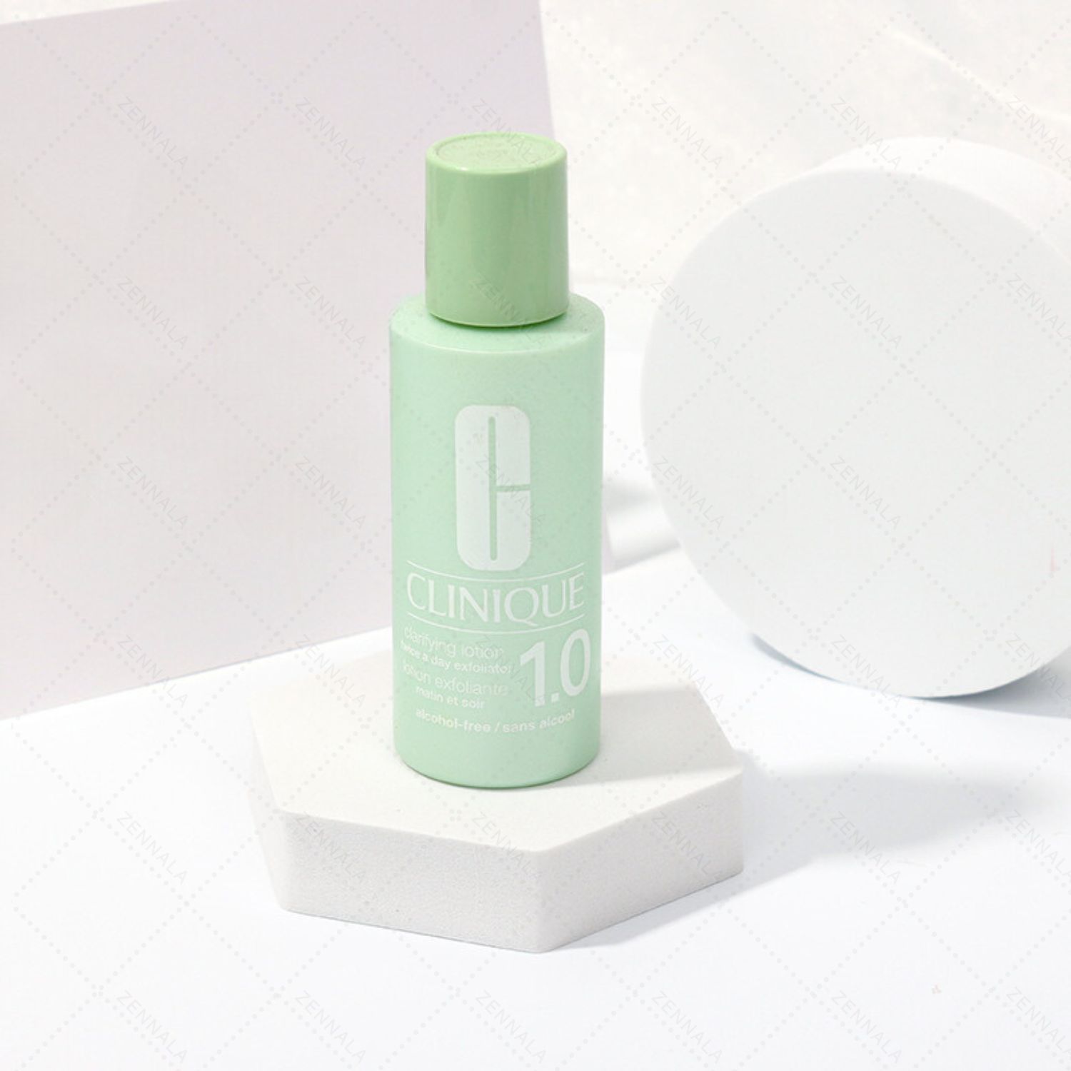 พร็อพถ่ายรูป 3D รูปเรขาคณิต มีหลายแบบให้เลือก