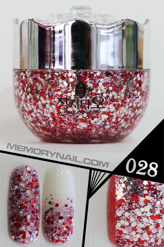 สีเจลทาเล็บ,สีเจลต่อเล็บ,เจลต่อเล็บ,ต่อเล็บเจล