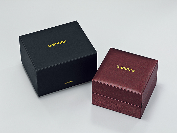 นาฬิกา Casio G-SHOCK นักบิน GRAVITYMASTER GPS Hybrid Wave Captor รุ่น GPW-1000TBS-1A ของแท้ รับประกัน1ปี