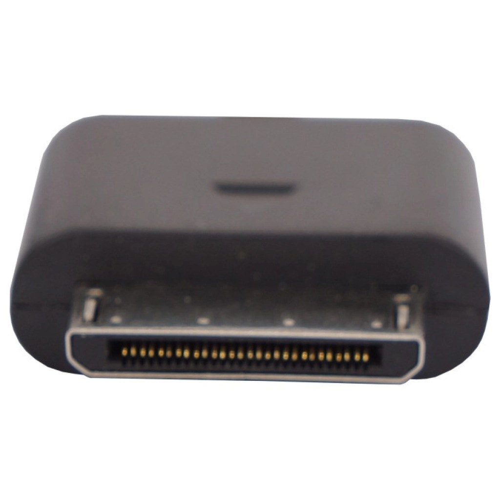 ขายปลั้กอะแดปเตอร์สำหรับใช้งานกับ Sony PSP-N100, PSP-N1000-1008, PSP-N101, PSP-NA1006 [-ปลั้กอะแดปเตอร์-]