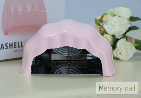 เครื่องอบเจล,เครื่องอบสีเจล,เครื่องอบเจล ยูวี,เครื่องอบเจล UV,เครื่องอบเจล LED,ที่อบสีเจล,ขาย เครื่องอบเจล,เครื่องอบเจล ราคาถูก,เครื่องอบเจล ยี่ห้อไหนดี,เครื่องอบเจล ผสม