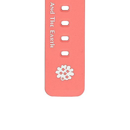 นาฬิกา Casio BABY-G x AQUA PLANET Limited รุ่น BGA-280AQ-4A ของแท้ รับประกัน1ปี