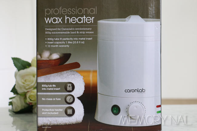 Wax Heate,หม้ออุ่นแว็กซ์,ที่อุ่นแว็กซ์,หม้ออุ่นแว็กซ์ขน,หม้อต้มแว็กซ์,แว็กซ์ขน
