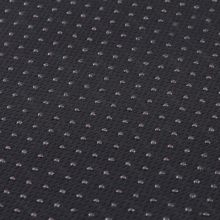 เบาะรองนั่ง memmory foam มีกันลื่น