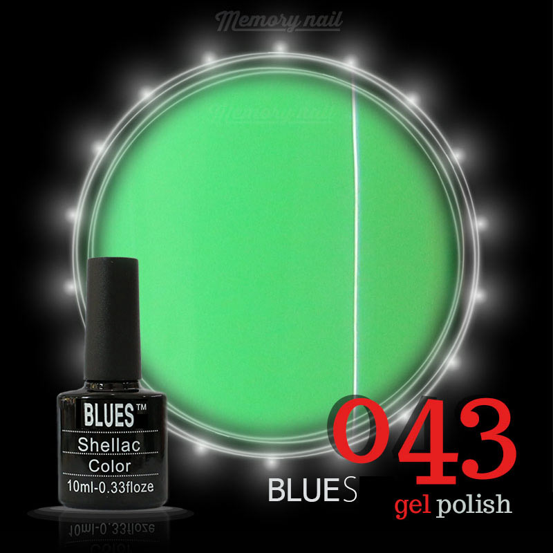 สีเจลทาเล็บ BLUESKY,สีเจลทาเล็บ ราคาส่ง,สีเจลทาเล็บราคาถูก,ขายส่ง สีเจลทาเล็บ,สีเจลทาเล็บ BLUES