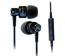 ขายหูฟัง Soundmagic MP21 หูฟังเสียงดี เบสดุดัน มีSmall Talk พร้อมปุ่มรับสาย - เปลี่ยนเพลง สำหรับมือถือ iPhone iPad Android Tablet