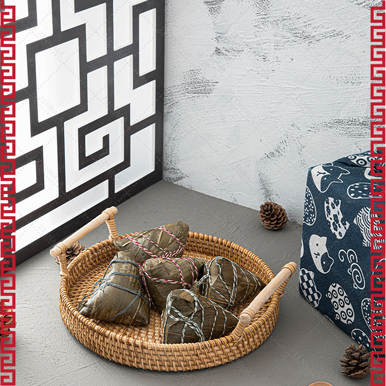 ฉากถ่ายรูป ฉากฉลุสไตล์จีน มีหลายแบบให้เลือก