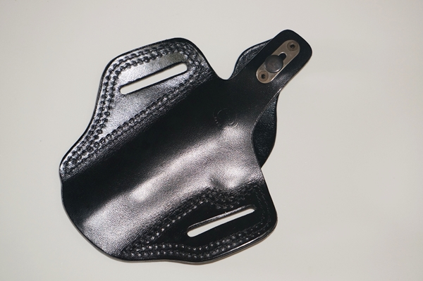 รหัสซองปืน ADY-2