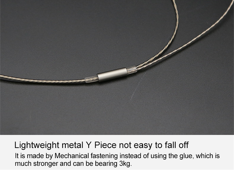 ขาย Soundmagic E11 หูฟังในตำนานรุ่นพัฒนาต่อยอดจาก E10