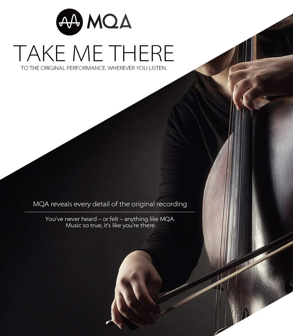 Hiby R3 PRO สุดยอดเครื่องเล่นเพลงที่เป็นทุกสิ่งที่คุณต้องการ