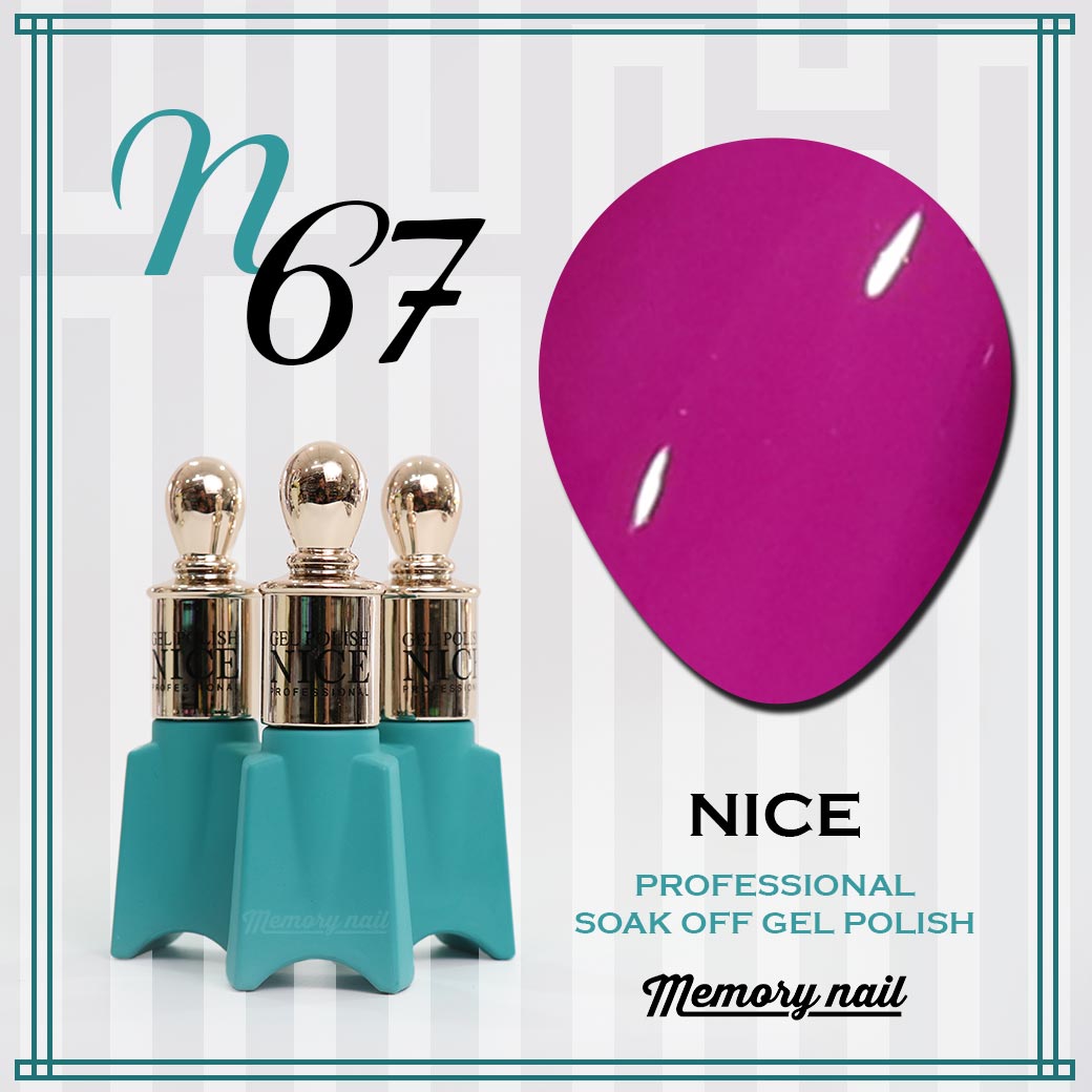 ยาทาเล็บ,ยาทาเล็บเจล,ยาทาเล็บสีเจล,สีเจลทาเล็บ,สีเจล,สีเจล ราคาถูก, สีเจล ราคาส่ง,สีเจล ลดราคา