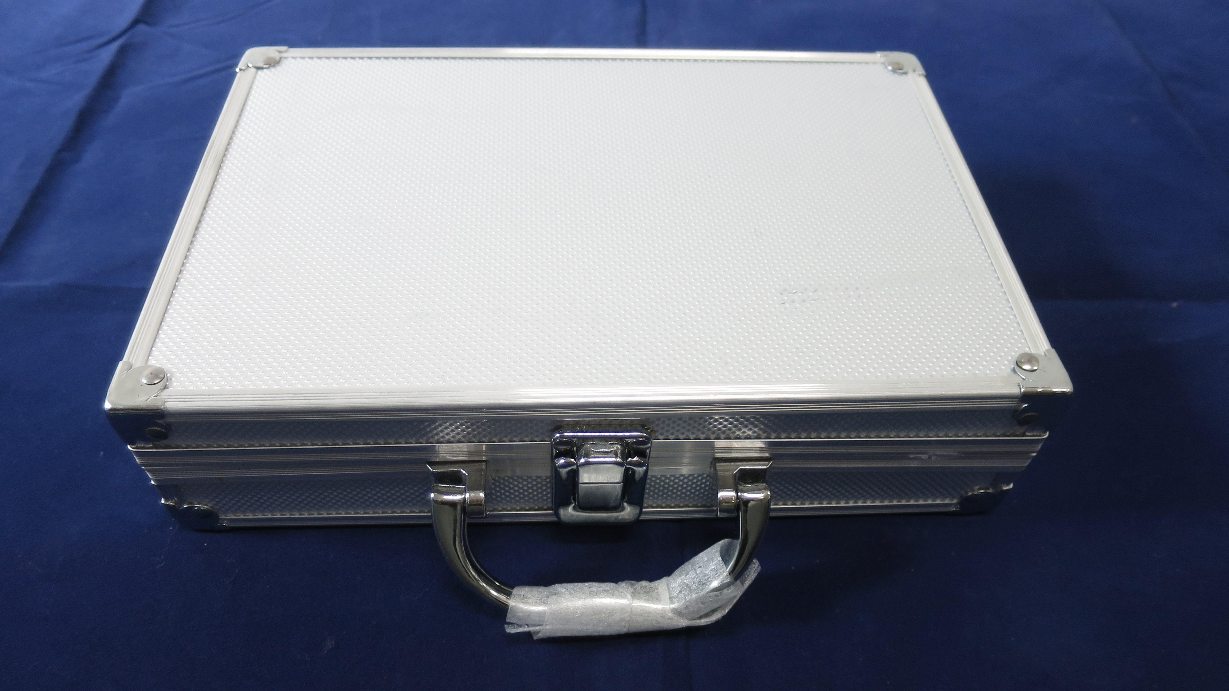 Super Blue Laser แท่งยาว (2W)