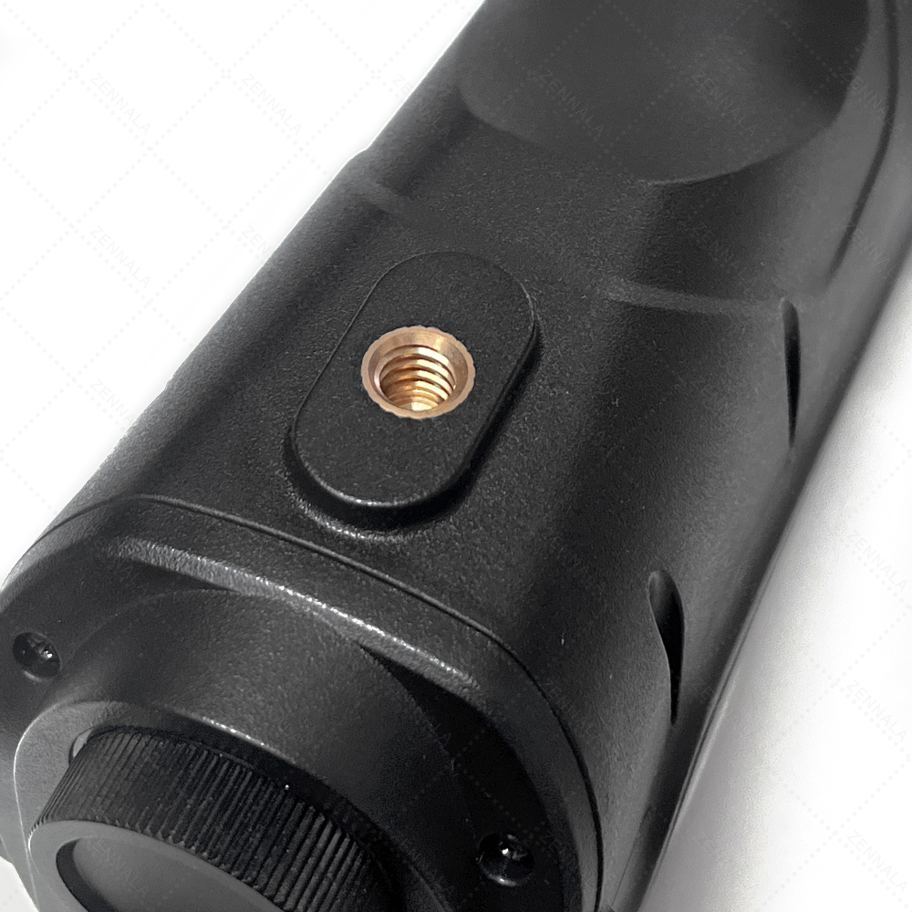 กล้องส่องทางไกล จับความร้อน Thermal Monocular Orion S2 Pro