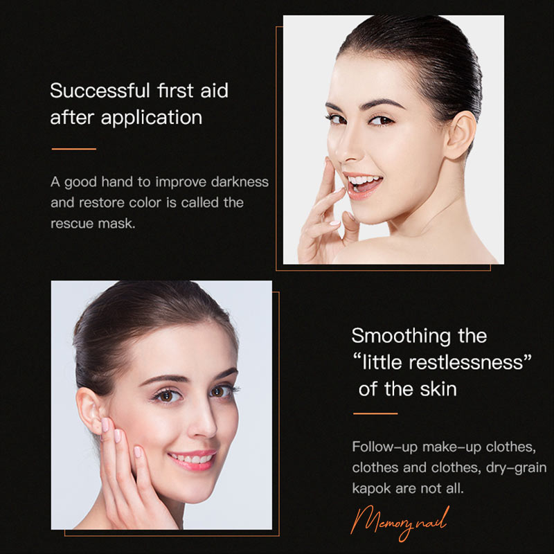 XXM13977 แผ่นมาร์คหน้าส้ม สีเลือดFacial Mask Blood Orange แผ่นมาส์กหน้า บลัด ออเรนจ์