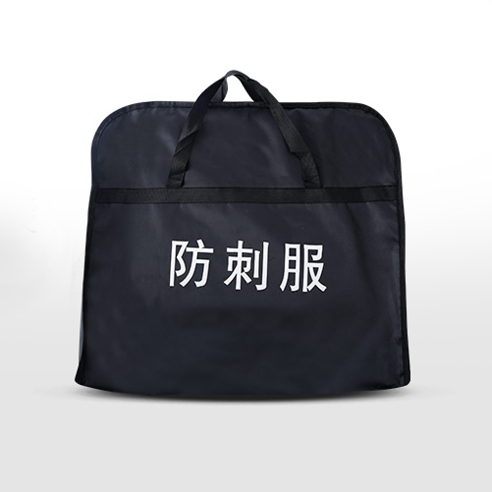 เสื้อกันบาด กันแทง