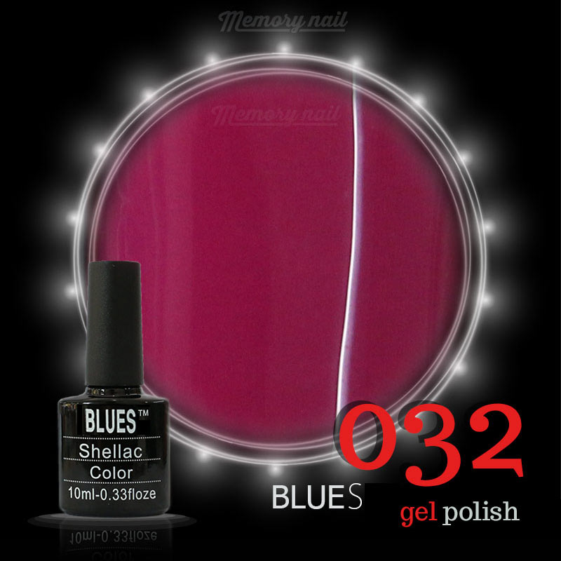 สีเจลทาเล็บ BLUESKY,สีเจลทาเล็บ ราคาส่ง,สีเจลทาเล็บราคาถูก,ขายส่ง สีเจลทาเล็บ,สีเจลทาเล็บ BLUES