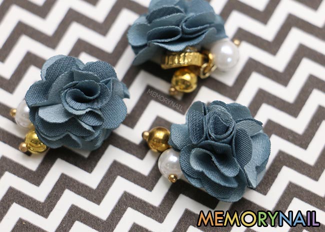 ดอกไม้ แม่เหล็ก,Flower magnets