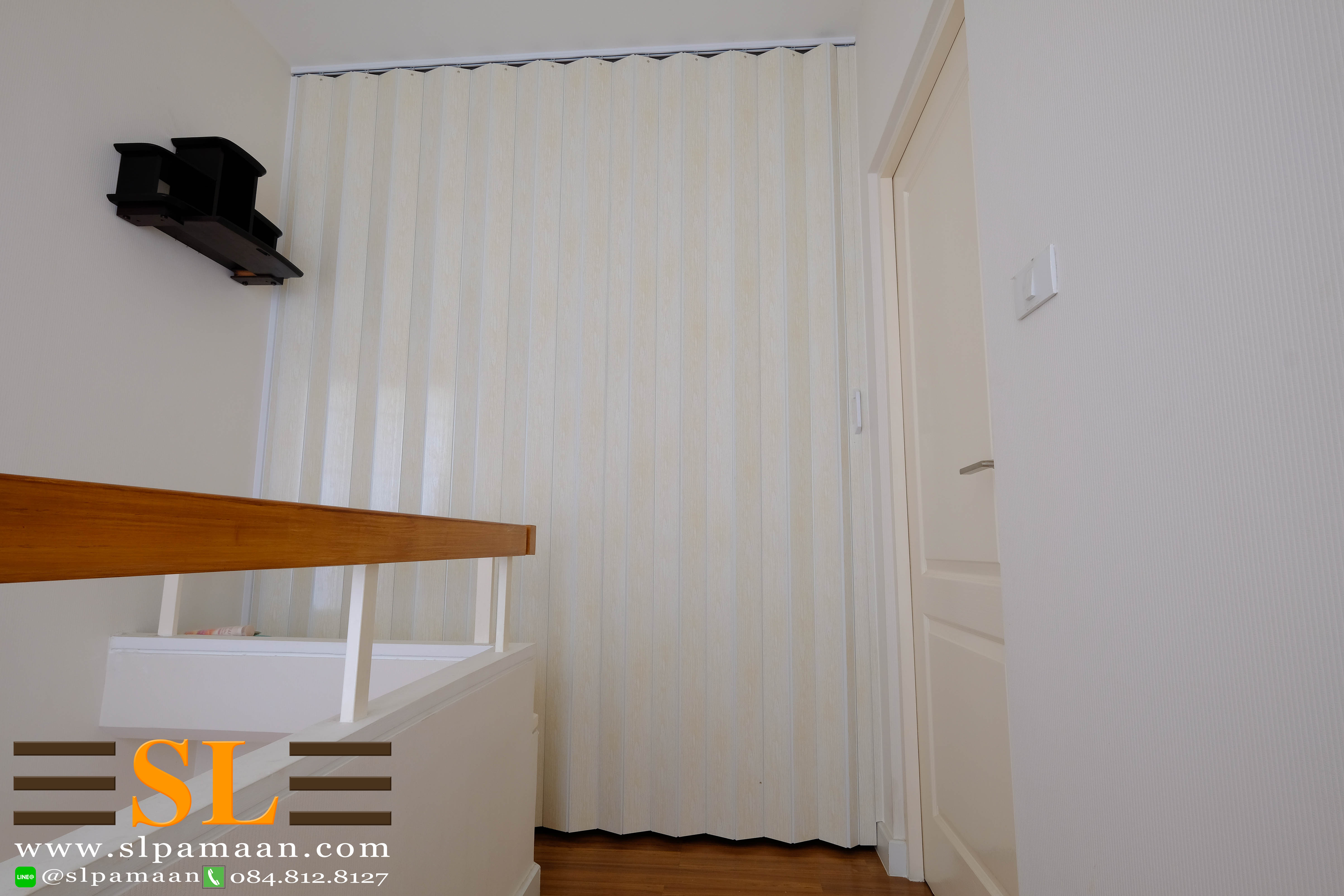 พฤกษ์ลดา 2 บางใหญ่