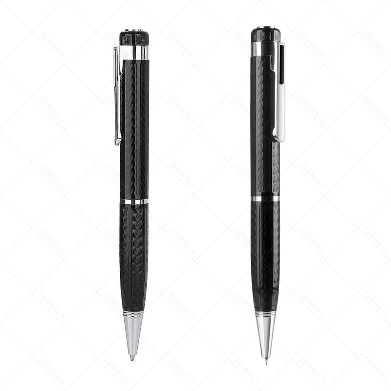 เครื่องบันทึกเสียงปากกา Smart Pen 32GB (Charge)