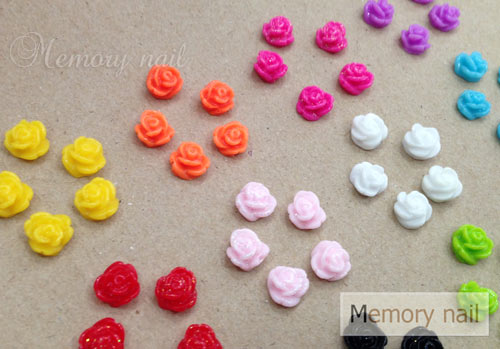 ของแต่งเล็บ,ของตกแต่งเล็บ,อุปกรณ์แต่งเล็บ