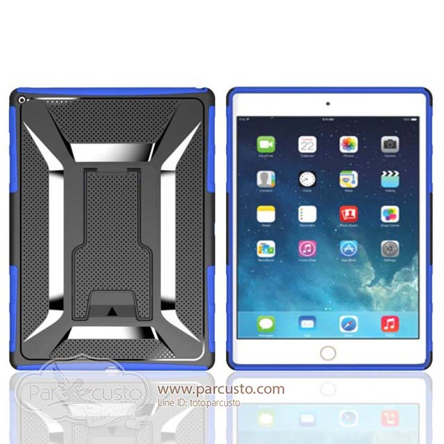 เคส Apple iPad Pro จาก Jinkanasi