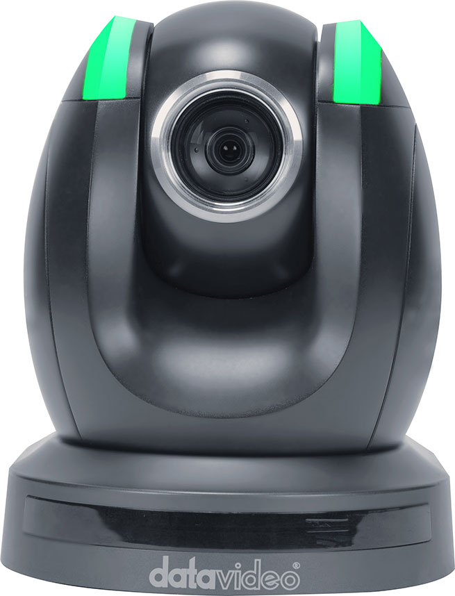 DataVideo PTC-150 HD/SD PTZ Video Camera