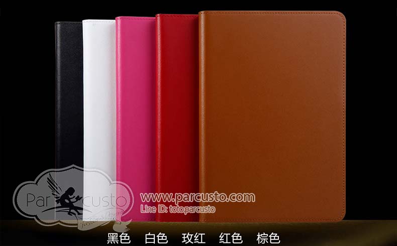 เคส Samsung Galaxy Tab S2 8.0 จาก Doormoon [หมด]