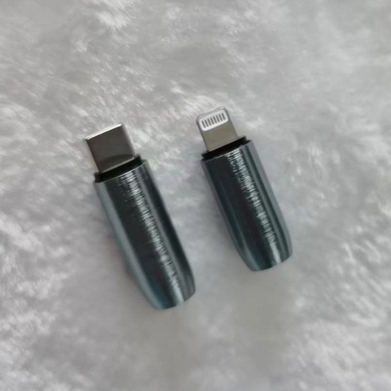 Geek Wold GK100 หูฟัง Hybrid 9 ไดรเวอร์ 2BA+3DD+4PZT พร้อมสาย Hakugei ประกันศูนย์ไทย