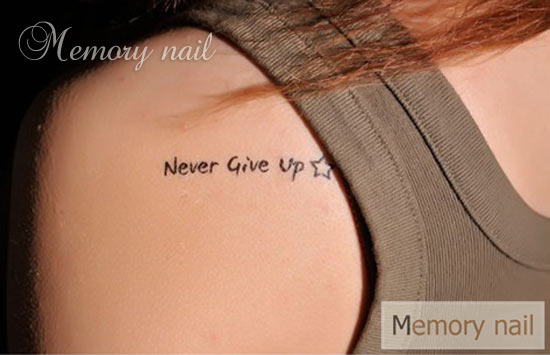 สติ๊กเกอร์ tattoo,สติ๊กเกอร์แทททู