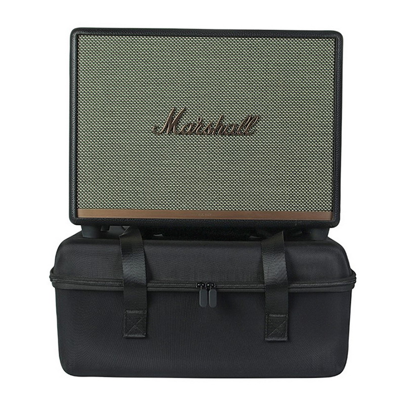 ขาย X-Tips Woburn Hardcase เคสแข็งกันกระแทก สำหรับเก็บลำโพง Marshall Woburn II