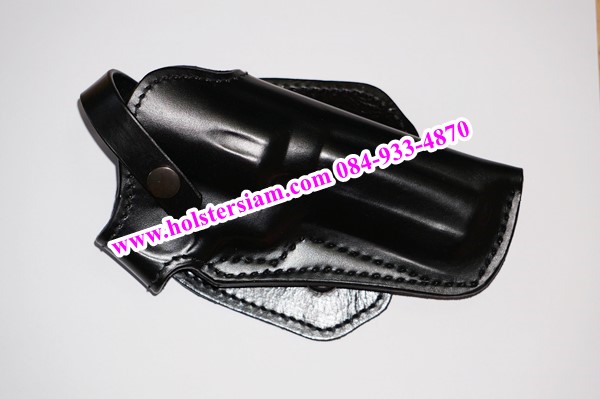 รหัสซองปืน 1153LM