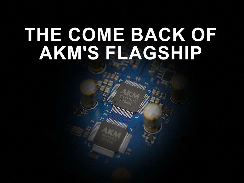 Topping E70 Velvet DAC ตั้งโต๊ะระดับเรือธง รองรับ Dual Hi-RES ประกันศูนย์ไทย