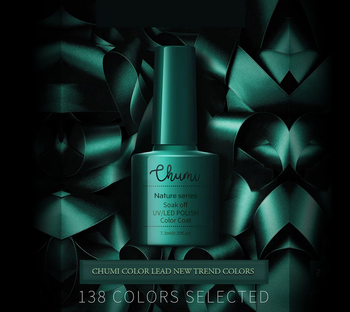 สีเจล,สีเจลทาเล็บ,สีทาเล็บเจล,สีเจลราคาถูก,สีเจลราคาส่ง,สีเจล ชุมมี้,สีเจล Chumi