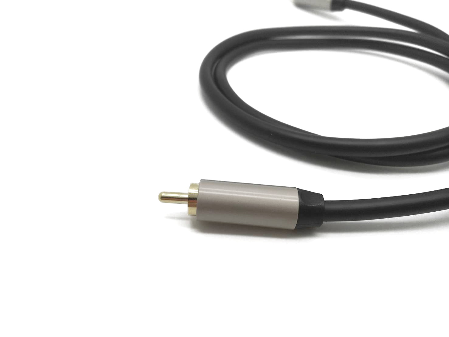 ขาย X-Tips Coaxial 2 เกรดพรีเมี่ยม รุ่นล่าสุด