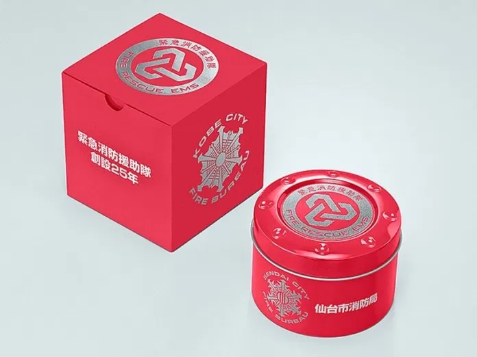 นาฬิกา Casio G-Shock RANGEMAN Japan Limited รุ่น GW-9400NFST-1AJR (นำเข้าJapan ขายในญี่ปุ่นเท่านั้น) ของแท้ รับประกัน1ปี