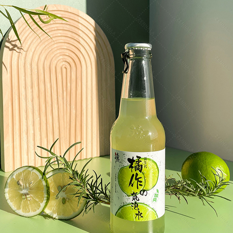 ฉากถ่ายรูปสินค้า สีพื้น 1แผ่น2สี ขนาด 60x60 cm. มีหลายสีให้เลือก