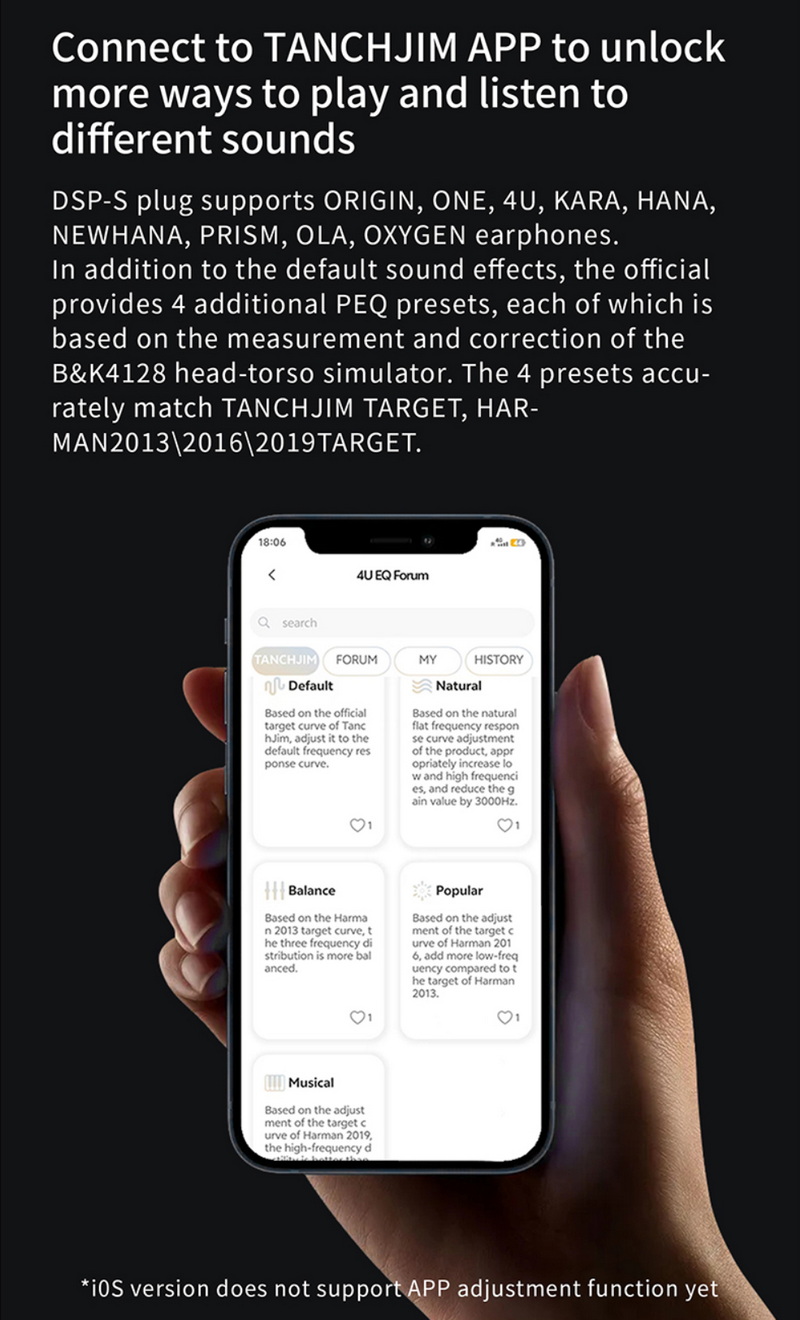 TANCHJIM CableX สายอัพเกรดโลหะผสม ทองแดง ชุบเงิน ถอดเปลี่ยนปลั๊กได้ ประกันศูนย์ไทย