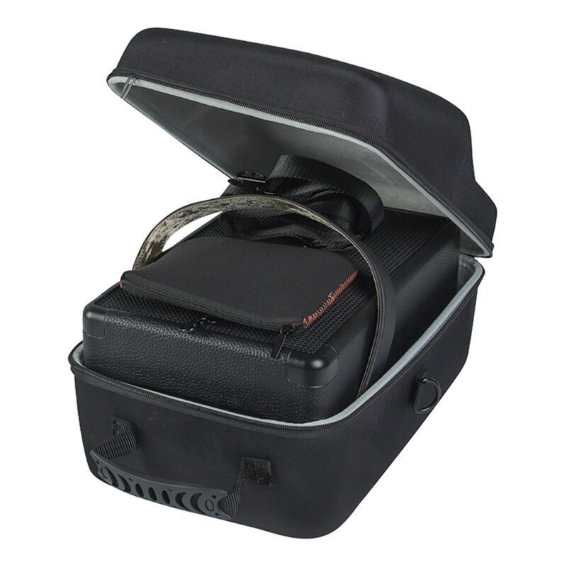 ขาย X-Tips TUFTON II Hardcase เคสแข็งกันกระแทก สำหรับเก็บลำโพง Marshall TUFTON II