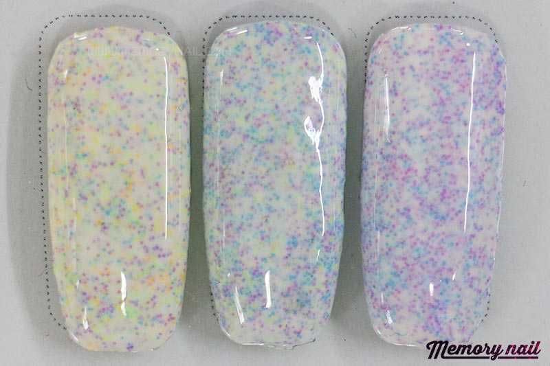 สีเจล,สีเจลทาเล็บ,สีเจลเซ็ต3สี,สีเจลยกเช็ต,สีเจลจัดชุด,สีเจลราคาถูก,สีเจลคุณภาพดีสีเจล,สีเจลทาเล็บ,สีเจลเซ็ต3สี,สีเจลยกเช็ต,สีเจลจัดชุด,สีเจลราคาถูก,สีเจลคุณภาพดี