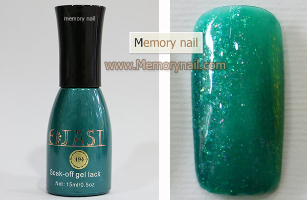 สีเจล,สีเจลทาเล็บ,ขายสีเจล,ขายสีเจลทาเล็บ,ยาทาเล็บสีเจล,ยาทาเล็บเจล,ขายส่ง สีเจล,สีเจล ขายส่ง