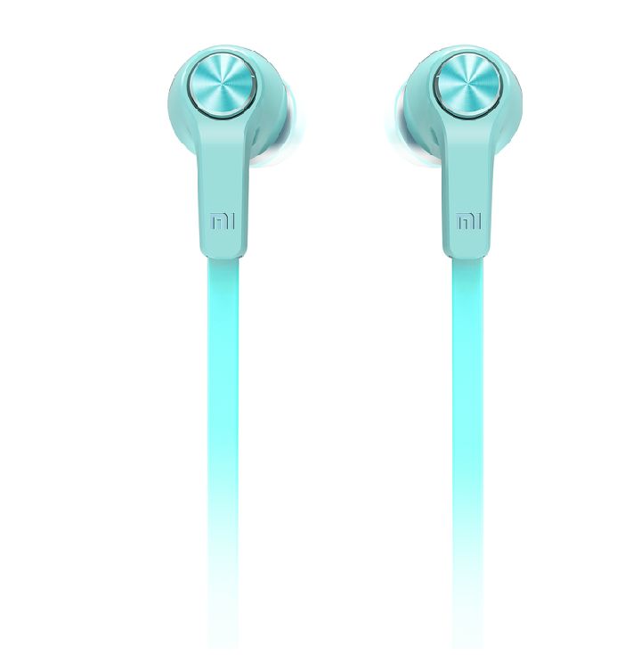 ขาย หูฟัง xiaomi piston3 JR. หูฟังราคาประหยัด รองรับ Android