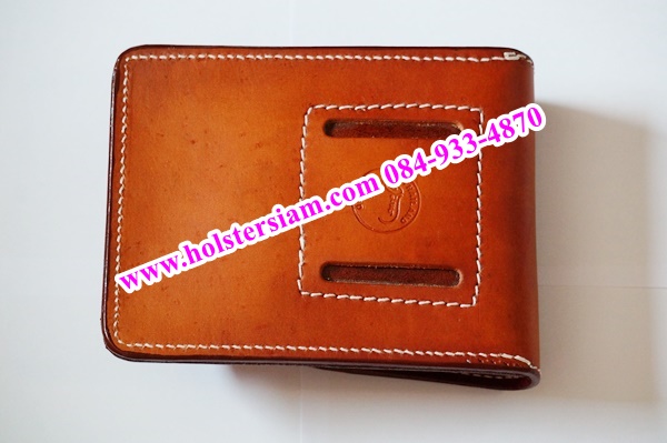 รหัสซองปืน K26 ไซต์ใหญ่