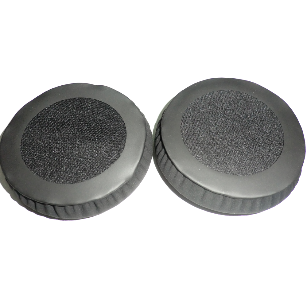 ขาย ฟองน้ำหูฟัง X-Tips รุ่น XT88 สำหรับหูฟัง Sennheiser Urbanite