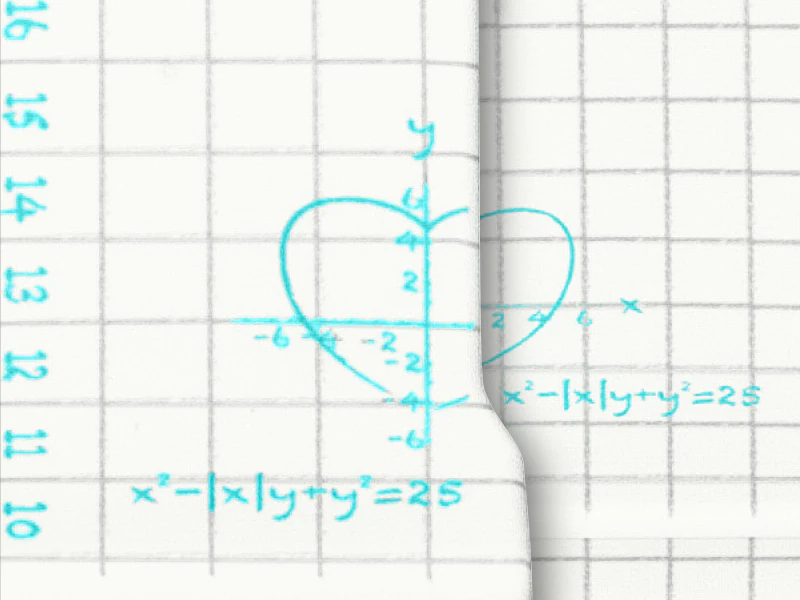 นาฬิกา คาสิโอ Casio G-Shock x Baby-G SETคู่รัก Limited G Presents LOVER's Collection 2021 รุ่น LOV-21B-7 ของแท้ รับประกัน 1 ปี