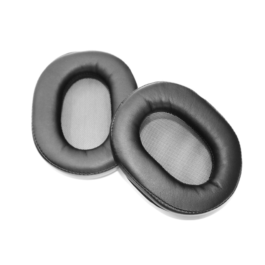 ขาย X-Tips รุ่น XT169 ฟองน้ำสำหรับหูฟัง Sony MDR-1R