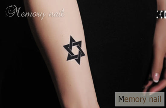 สติ๊กเกอร์ tattoo,สติ๊กเกอร์แทททู,สติ๊กเกอร์ลายสัก,สติ๊กเกอร์แฟชั่น,ลายสัก