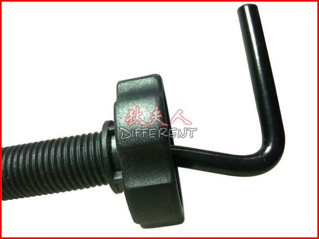 ที่ ดัน ทรง รองเท้า (รักษา ทรง รองเท้า) 1 คู่ (x 2 ชิ้น)