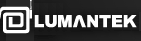 LUMANTEK